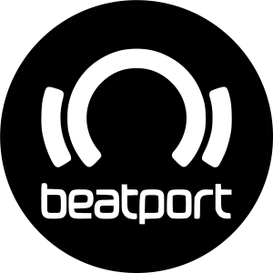 Beatport